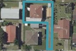 29A McLeavey Drive, Kelvin Grove, Palmerston North