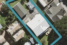 55 Omahu Road, Greenlane, Auckland