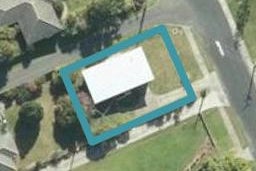 24 Kauri Street, Dargaville