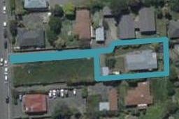 30 Golf Links Road, Shirley, Christchurch