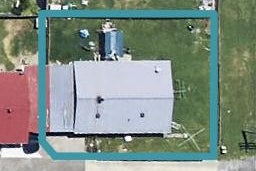 21B Nelson Street, Opotiki, Opotiki
