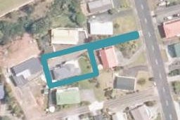 13 Stratford Drive, Cable Bay, Cable Bay