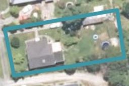 113 Queen Street, Westport, Westport