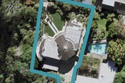 209B St Andrews Road, Epsom, Auckland
