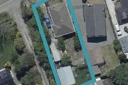 206 Mairehau Road, Burwood, Christchurch