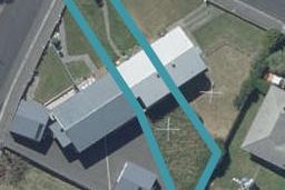3 Saunders Street, Brockville, Dunedin