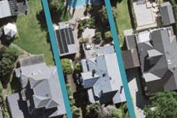 16 Gladwin Road, Epsom, Auckland