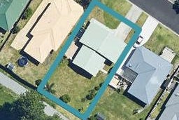 8 Webb Place, Papamoa Beach, Papamoa