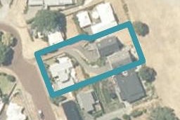 29C Claxton Avenue, Pauanui, Pauanui