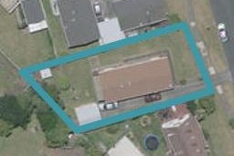 25 Treadwell Street, Springvale, Whanganui