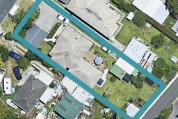 3 Churchill Road, Judea, Tauranga