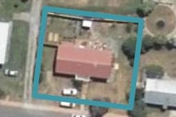 22 Te Hiko Street, Takapuwahia, Porirua