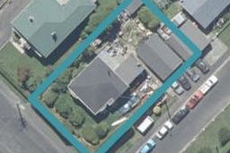 66/1 Hugh Street, Sawyers Bay, Dunedin