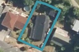 134 California Drive, Totara Park, Upper Hutt