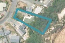 6 Kotuku Road, South Bay, Kaikoura