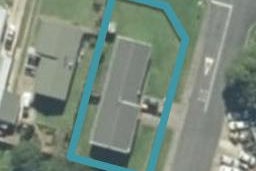 7 Opatito Road, Paeroa, Paeroa