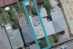 26 Hargreaves Street, Mount Cook, Wellington
