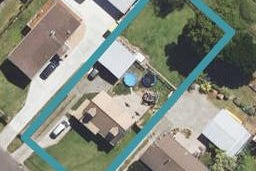 66 Paraone Road, Tamarau, Gisborne