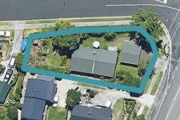 44 Kaitemako Road, Welcome Bay, Tauranga