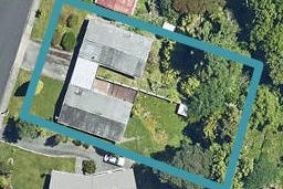13B Orion Street, Sunnybrook, Rotorua