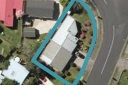 3B Amber Drive, Tikipunga, Whangarei