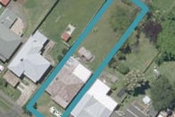 80 Keith Street, Whanganui, Whanganui