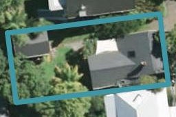 57 Clarence Street, Ponsonby, Auckland