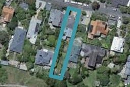 49 Wade Street, Wadestown, Wellington