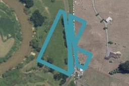 1215 Horotiu Road, Whatawhata, Hamilton