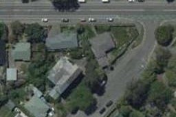 7/65 Brittan Street, Linwood, Christchurch