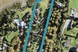 89 Totara Road, Whenuapai, Auckland