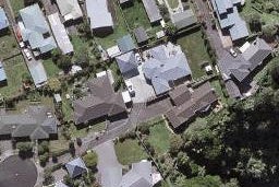 1B Waiwera Place, Merrilands, New Plymouth