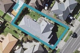 81 Kilkenny Drive, Dannemora, Auckland