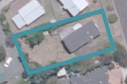 8 Arama Street, Nukuhau, Taupo