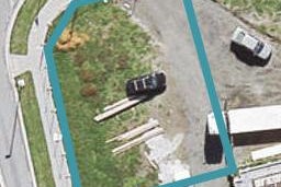 3 Boyes Avenue, Whenuapai, Auckland