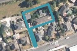 73 Clouston Park Road, Clouston Park, Upper Hutt
