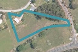 15 Fosters Road, Mangonui, Mangonui