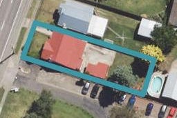 78 Stanley Road, Te Hapara, Gisborne