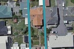 6 Fife Lane, Miramar, Wellington