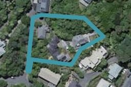 6 Kimberley Way, Khandallah, Wellington