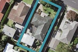 11 Advene Road, Cockle Bay, Auckland
