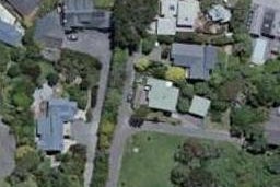 3 Tree Top Lane, Paparangi, Wellington