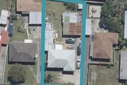 75 Bader Street, Bader, Hamilton