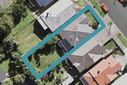44 Elgin Street, Grey Lynn, Auckland