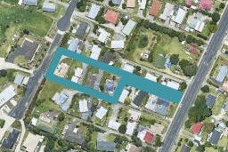 119D Ohauiti Road, Hairini, Tauranga