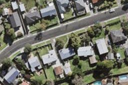 35 Sylvia Road, Hillcrest, Auckland