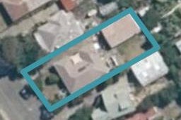 13 Shrimpton Road, Haumoana, Haumoana