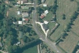 610 River Road, Reporoa