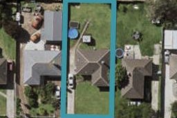287 Panama Road, Mount Wellington, Auckland