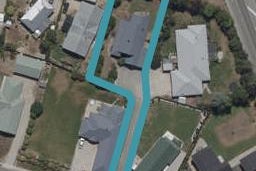 15 Albert Drive, Clyde, Clyde